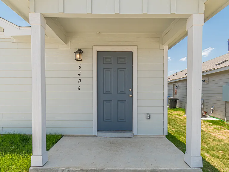 6406 Kemper Pl — Photo 43