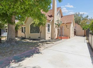 219 Sunset Blvd, Modesto, CA 95351