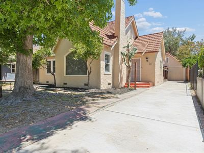 219 Sunset Blvd, Modesto, CA, 95351