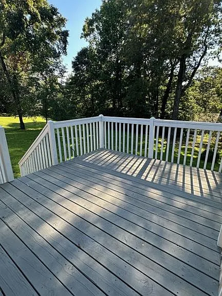 3468 Rocky Creek Dr — Photo 12