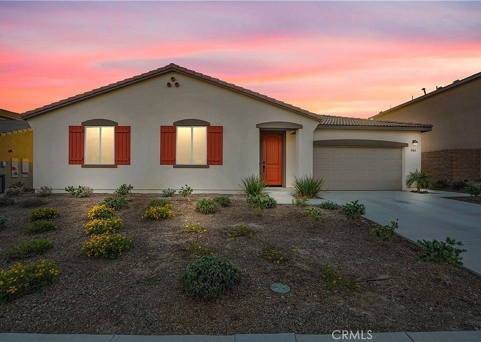 1st image of 3563 W Seco Dr