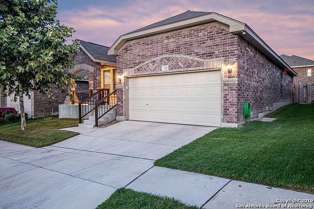 1st image of 1326 Kingbird Ct