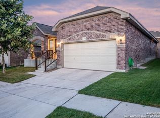 1326 Kingbird Ct, San Antonio, TX 78245