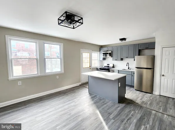 1657 Ralworth Rd, Baltimore, MD 21218