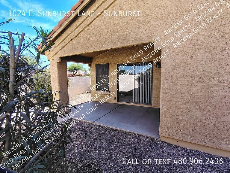 1024 E Sunburst Ln #SUNBURST — Photo 26