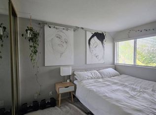 1020 Opal St APT 2, San Diego, CA 92109
