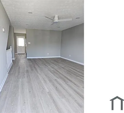 11 Holcumb Ct — Photo 3