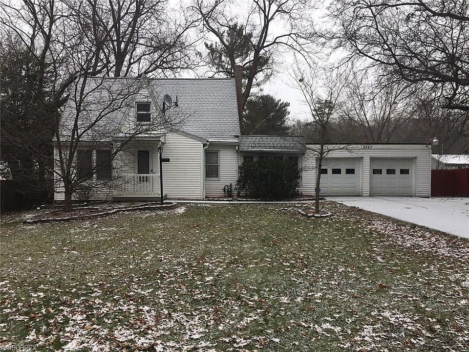 1st image of 3563 Homewood Ave