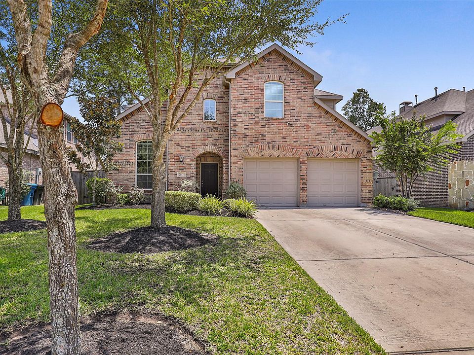 1st image of 24474 Hanson Springs Dr