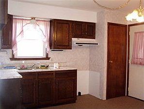 3rd image of 2589 Township Road 378