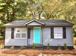 3316 Queens Ln, Gastonia, NC 28052