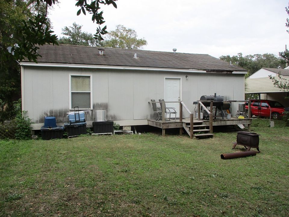 2nd image of 1605 Gordon Ave