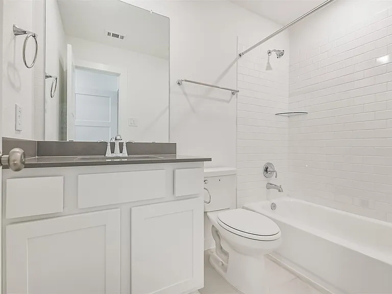 27027 W Rustlers Bnd — Photo 43
