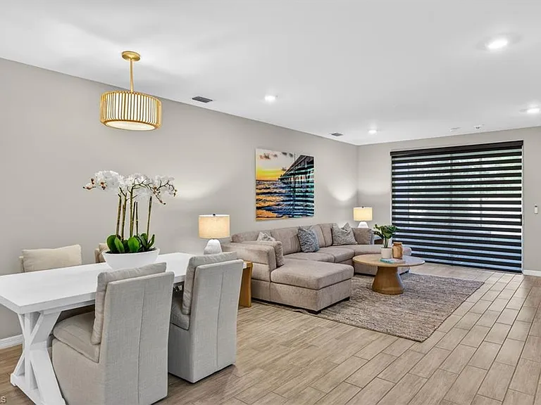 14567 Edgewater Cir — Photo 14