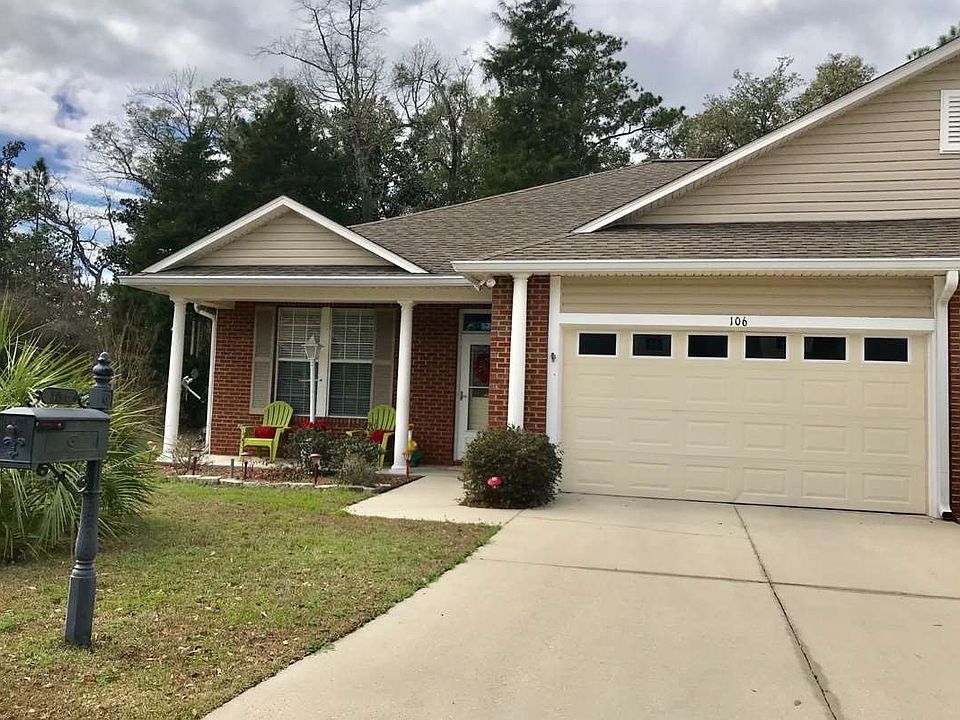 1st image of 106 Covington Cir