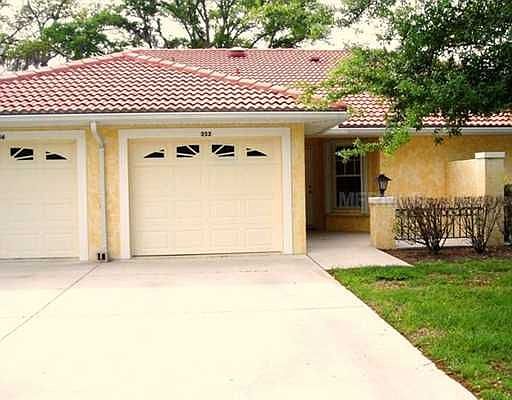 2nd image of 252 51st Street Cir E