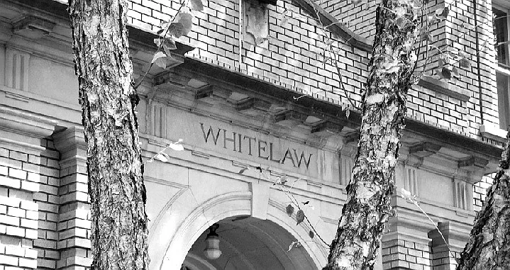 Whitelaw — Photo 19