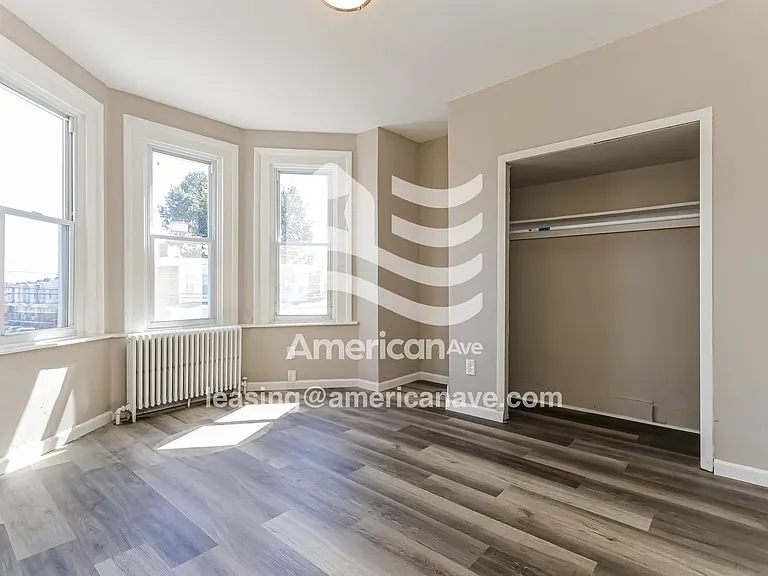 866793_006_dining_room_14026949.jpg