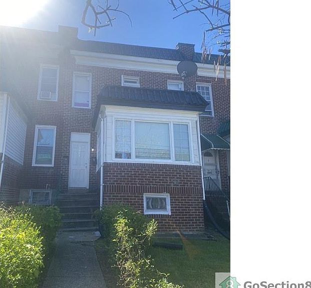 3003 Oakley Ave #1, Baltimore, MD 21215 | Zillow