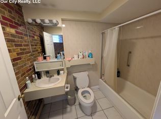 (Undisclosed Address), Cambridge, MA 02138