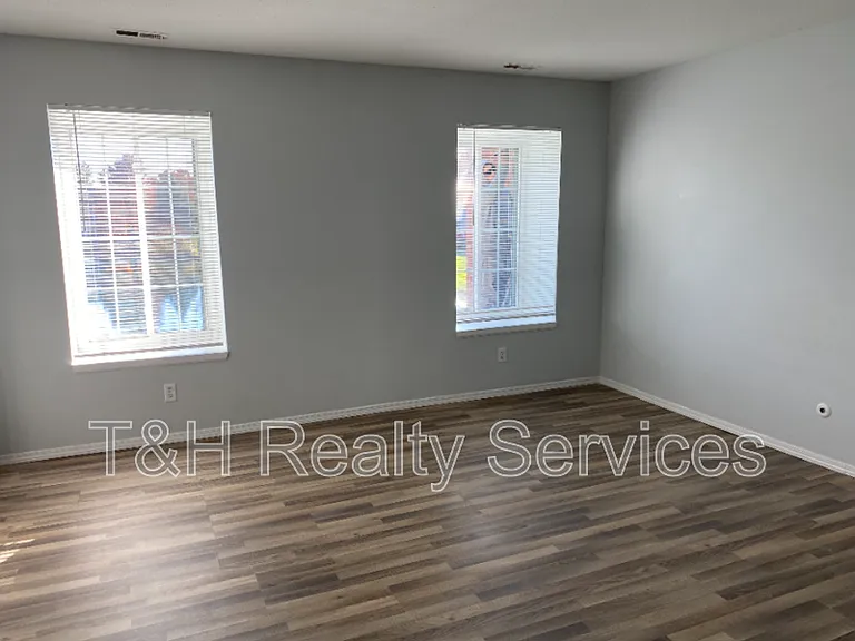857 Indigo Way — Photo 12