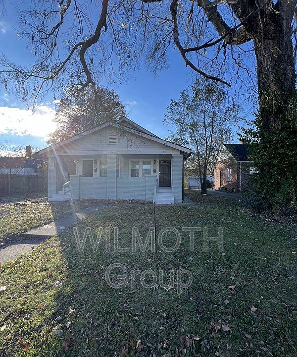1st image of 3818 Winthrop Ave