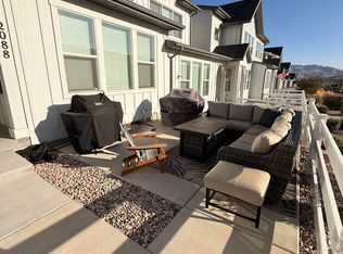 2088 N Chianti St, Saratoga Springs, UT 84045