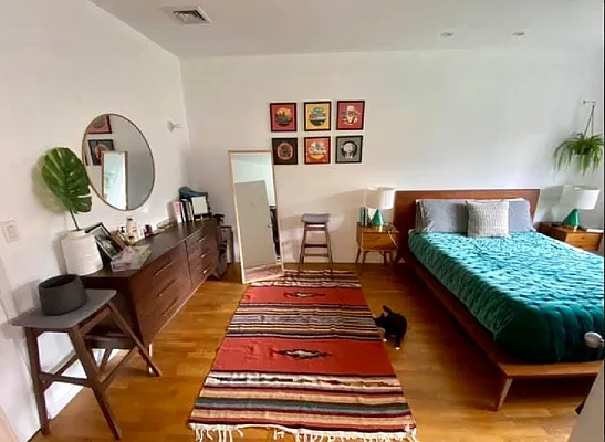 Rented by Ideal Properties Group | media 18