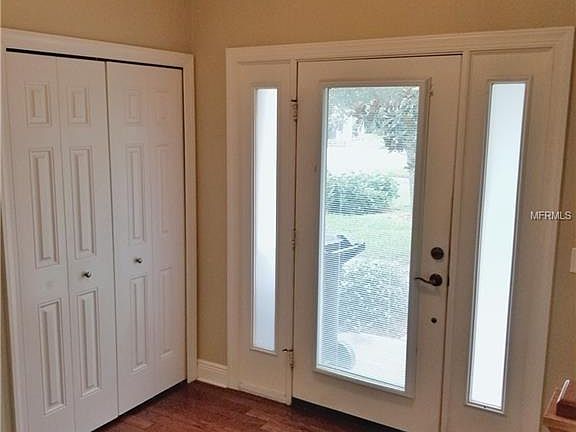 4th image of 226 Valencia Cir