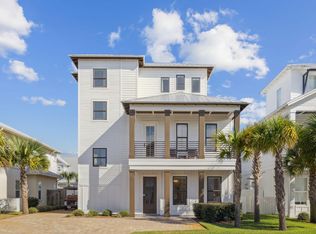 48 Penelope St, Miramar Beach, FL 32550