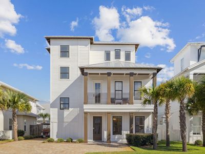 48 Penelope St, Miramar Beach, FL, 32550