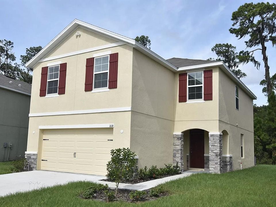 1st image of 1014 Ashentree Dr