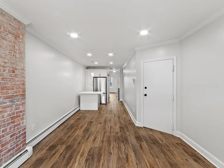 3027 John F Kennedy Blvd #2 — Photo 1