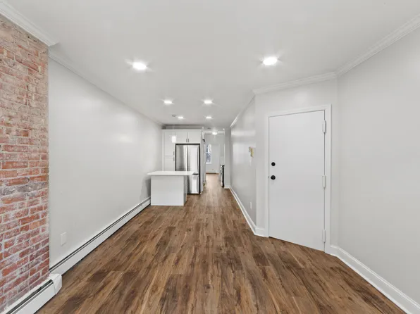 3027 John F Kennedy Blvd #2, Jersey City, NJ 07306