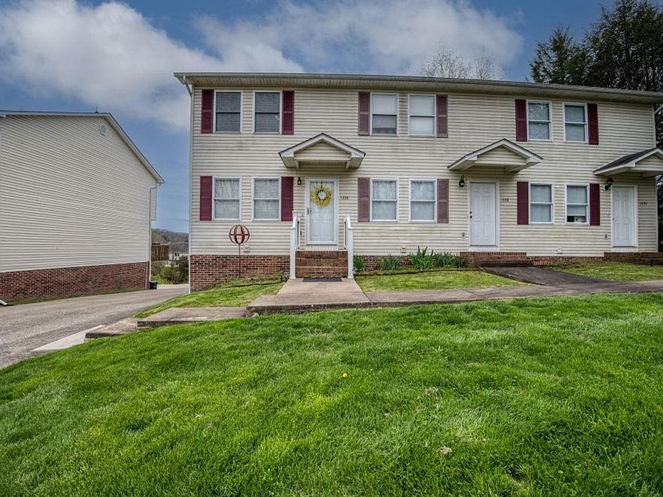 1st image of 1338 Old Jonesboro Rd