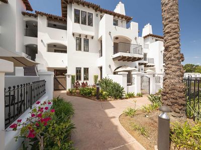 7310 Estrella De Mar Rd #6, Carlsbad, CA, 92009
