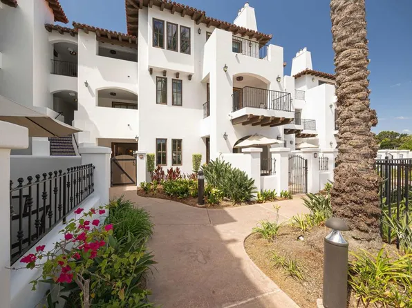 7310 Estrella De Mar Rd #6, Carlsbad, CA 92009