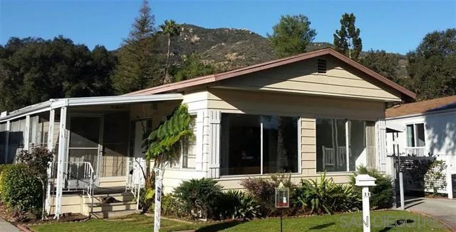 1st image of 8975 Lawrence Welk Dr Spc 39