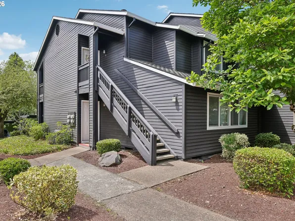 9455 SW 146th Ter APT 5, Beaverton, OR 97007