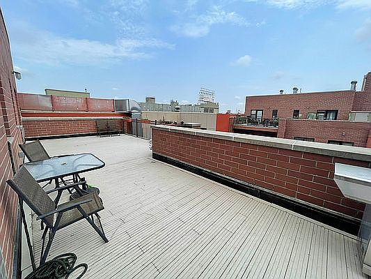1st image of 37-21 32nd St #63