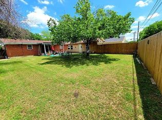 11015 Tascosa St, Dallas, TX