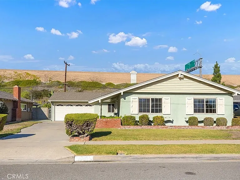7591 Benton Ave — Photo 1