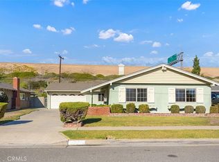 7591 Benton Ave, Westminster, CA 92683