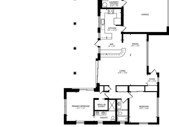 1219 SE 12th Ave, Deerfield Beach, FL 33441