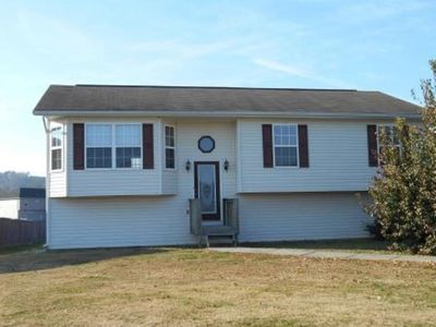 148 Old Harrison Cir SW, Cleveland, TN, 37311