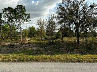 487 Woodman Dr, Lehigh Acres, FL 33972