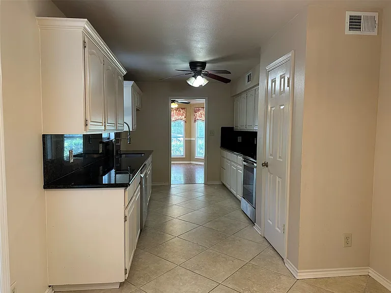 33615 Dobbin Huffsmith Rd — Photo 8