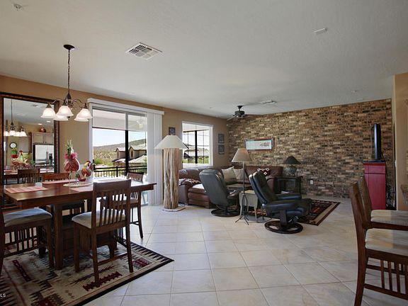 3rd image of 1945 W Desert Vista Trl