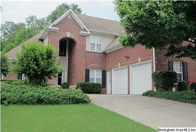 1st image of 3021 English Oaks Cir