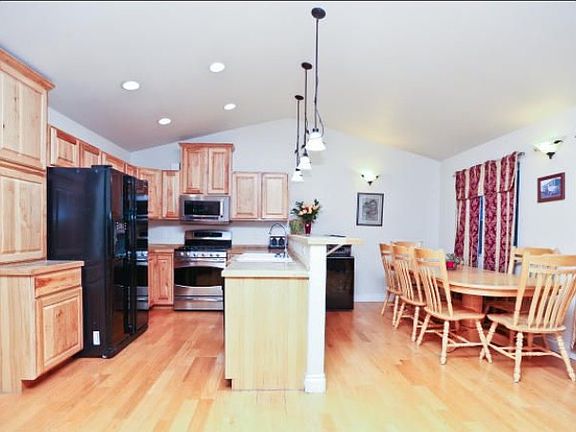 2nd image of 6780 W Joes Dr